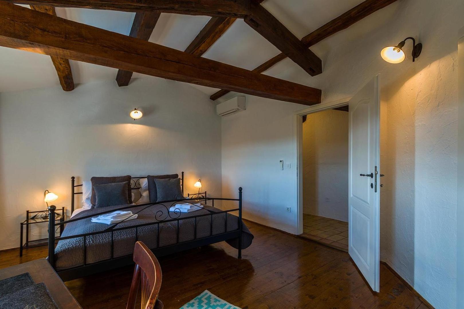Villa Musalez Dış mekan fotoğraf