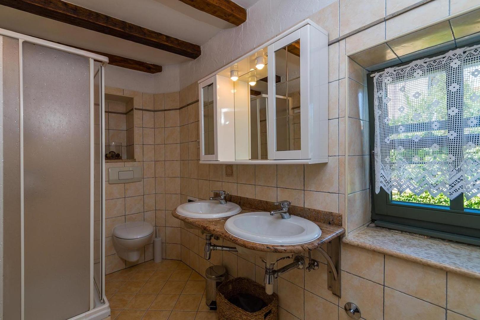 Villa Musalez Dış mekan fotoğraf