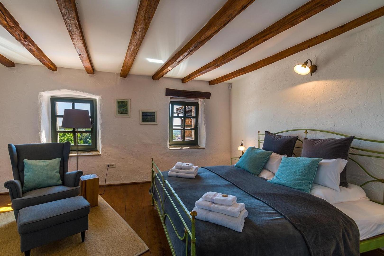 Villa Musalez Dış mekan fotoğraf